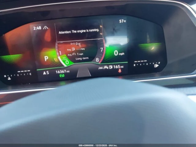 VW Tiguan * R-LINE* КОЖА* ПОДГРЕВ* ПАНОРАМА* - автомобили, коли, обяви за нови и употребявани 5