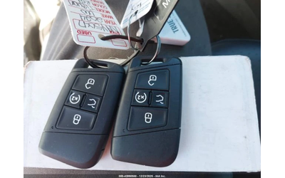 VW Tiguan * R-LINE* КОЖА* ПОДГРЕВ* ПАНОРАМА* - автомобили, коли, обяви за нови и употребявани 8