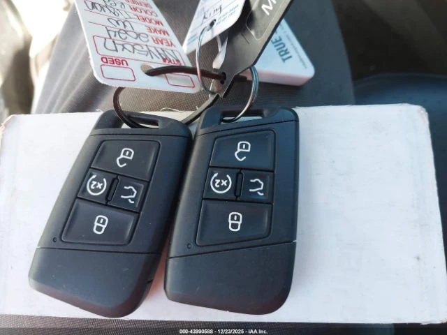 VW Tiguan * R-LINE* КОЖА* ПОДГРЕВ* ПАНОРАМА* - автомобили, коли, обяви за нови и употребявани 8