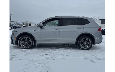 vw-tiguan - 2