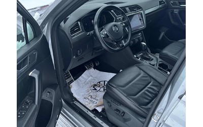 vw-tiguan - 5