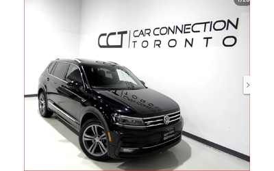 vw-tiguan - 2