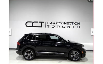 VW Tiguan R* LINE* 4MOTION* ДИГИТАЛНО* ТАБЛО* 360КАМЕРА* ДИС - автомобили, коли, обяви за нови и употребявани 6