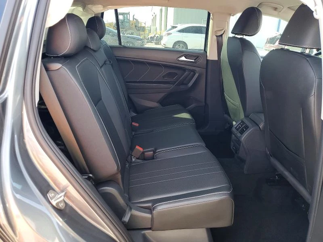 VW Tiguan SE* KEYLESS* CARPLAY* ДИГИТАЛНО* ТАБЛО - автомобили, коли, обяви за нови и употребявани 10