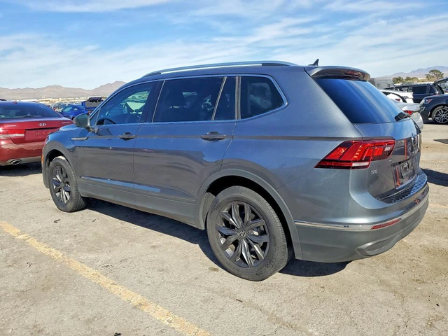 VW Tiguan SE* KEYLESS* CARPLAY* ДИГИТАЛНО* ТАБЛО - автомобили, коли, обяви за нови и употребявани 1