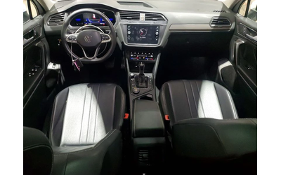 vw-tiguan - 2