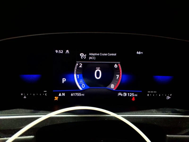 VW Tiguan SE* ПАНО* ДИГИТАЛНО* ТАБЛО - автомобили, коли, обяви за нови и употребявани 3