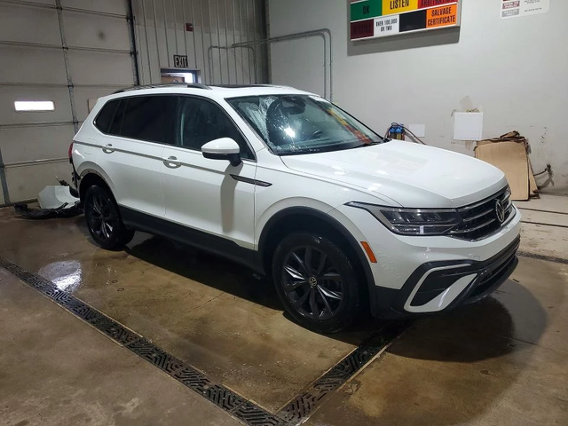 VW Tiguan SE* ПАНО* ДИГИТАЛНО* ТАБЛО - автомобили, коли, обяви за нови и употребявани 6