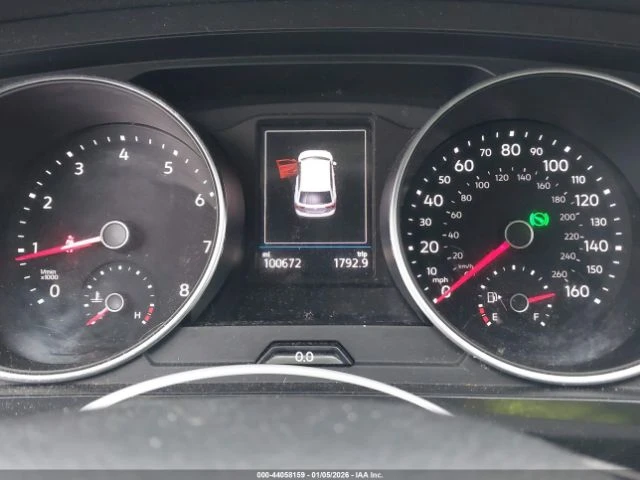 VW Tiguan * RLINE* ПАНО* KEYLESS* КОЖА* ПOДГРЕВ* - автомобили, коли, обяви за нови и употребявани 11