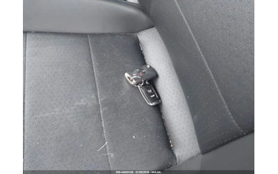 VW Tiguan * RLINE* ПАНО* KEYLESS* КОЖА* ПOДГРЕВ* - автомобили, коли, обяви за нови и употребявани 12