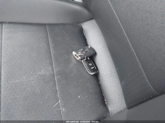 VW Tiguan * RLINE* ПАНО* KEYLESS* КОЖА* ПOДГРЕВ* - автомобили, коли, обяви за нови и употребявани 12