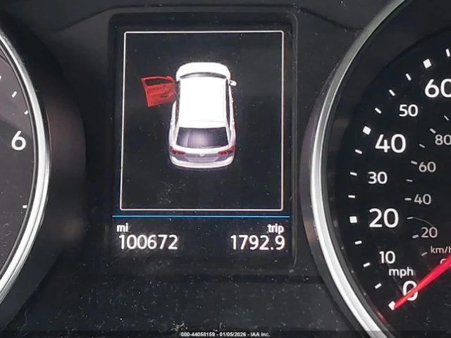 VW Tiguan * RLINE* ПАНО* KEYLESS* КОЖА* ПOДГРЕВ* - автомобили, коли, обяви за нови и употребявани 13