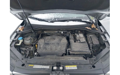 VW Tiguan * RLINE* ПАНО* KEYLESS* КОЖА* ПOДГРЕВ* - автомобили, коли, обяви за нови и употребявани 14