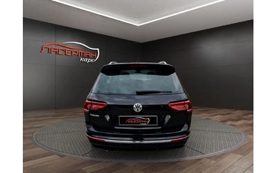 vw-tiguan - 5