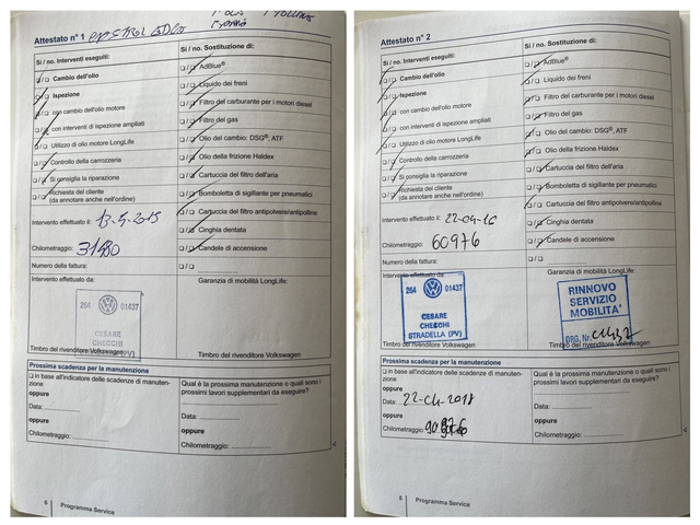 VW Tiguan 2.0TDI DSG 4MOTION SPORT&STYLE - автомобили, коли, обяви за нови и употребявани 11