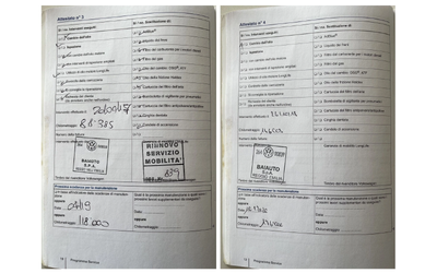 VW Tiguan 2.0TDI DSG 4MOTION SPORT&STYLE - автомобили, коли, обяви за нови и употребявани 12