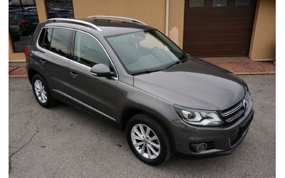 vw-tiguan - 1