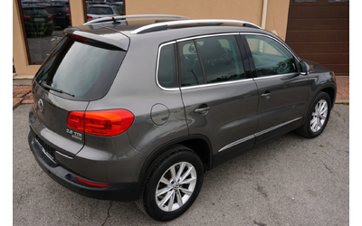 vw-tiguan - 2