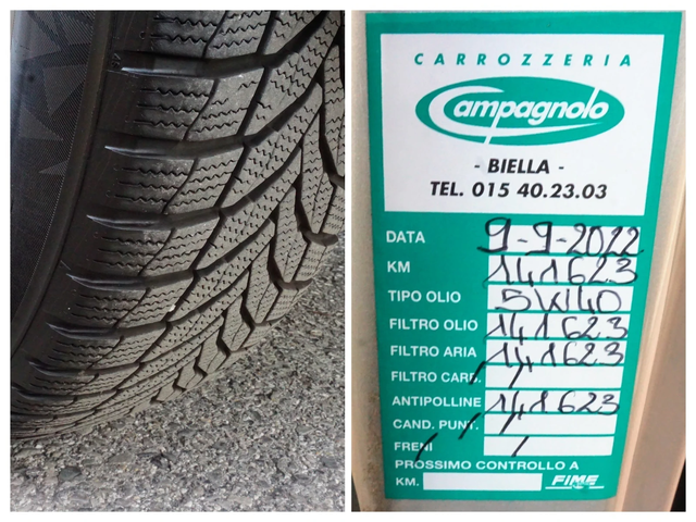 VW Tiguan 2.0 TSI SPORT&STYLE 4 MOTION - автомобили, коли, обяви за нови и употребявани 13