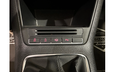 VW Tiguan - автомобили, коли, обяви за нови и употребявани 10