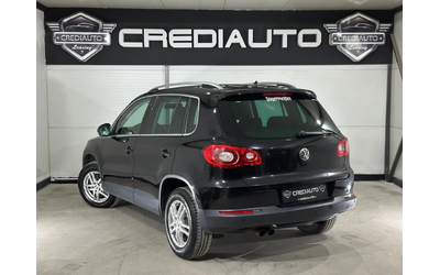 vw-tiguan - 3