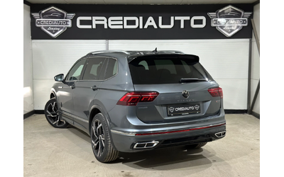 vw-tiguan - 3