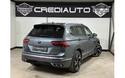 vw-tiguan - 5