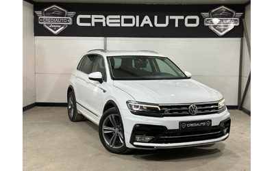 vw-tiguan - 2