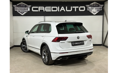 vw-tiguan - 3