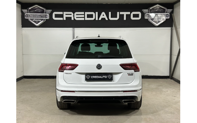 vw-tiguan - 4