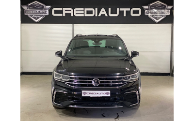 vw-tiguan - 1