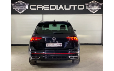 vw-tiguan - 4