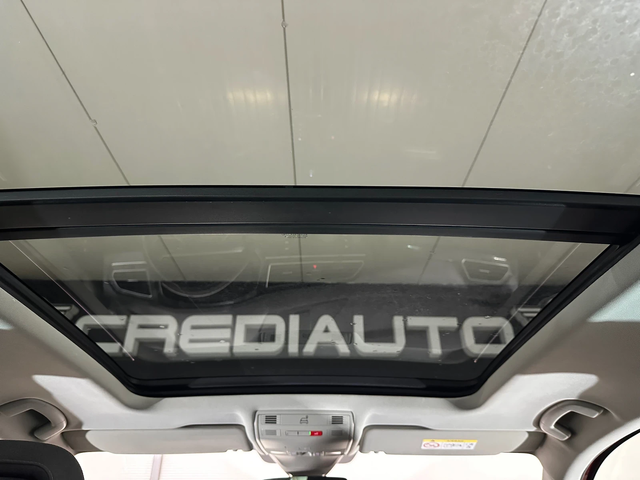 VW Tiguan 4motion * Панорама* - автомобили, коли, обяви за нови и употребявани 13