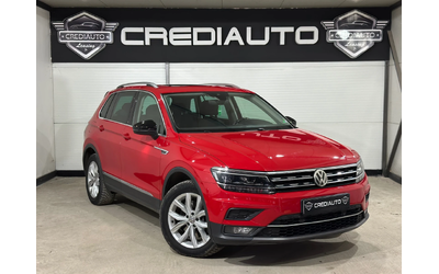 vw-tiguan - 2