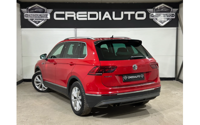 vw-tiguan - 3