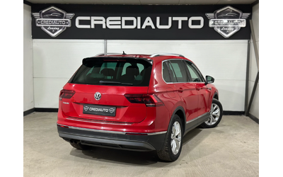 vw-tiguan - 5