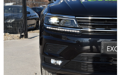 vw-tiguan - 4