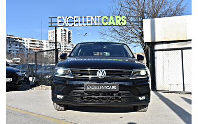 vw-tiguan - 5