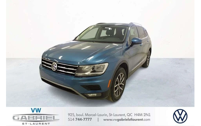 vw-tiguan - 0