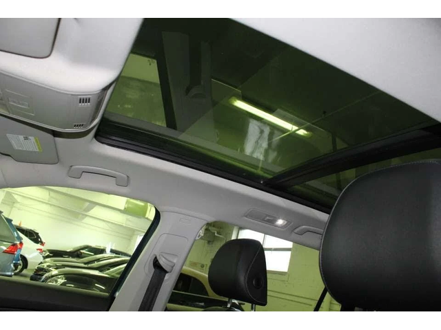 VW Tiguan Comfortline* 4Motion* АвтоКредит* (ЦЕНА ДО БГ) - автомобили, коли, обяви за нови и употребявани 10