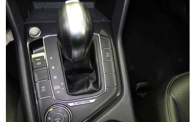 VW Tiguan Comfortline* 4Motion* АвтоКредит* (ЦЕНА ДО БГ) - автомобили, коли, обяви за нови и употребявани 11