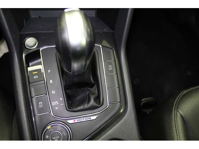 VW Tiguan Comfortline* 4Motion* АвтоКредит* (ЦЕНА ДО БГ) - автомобили, коли, обяви за нови и употребявани 11