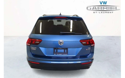 vw-tiguan - 3