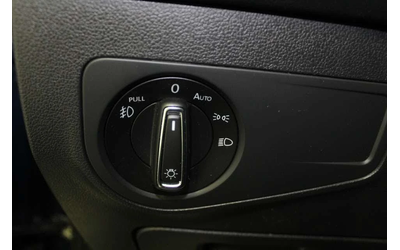 VW Tiguan Comfortline* 4Motion* АвтоКредит* (ЦЕНА ДО БГ) - автомобили, коли, обяви за нови и употребявани 6