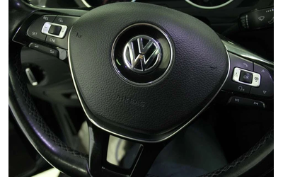 VW Tiguan Comfortline* 4Motion* АвтоКредит* (ЦЕНА ДО БГ) - автомобили, коли, обяви за нови и употребявани 9