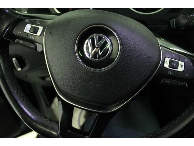 VW Tiguan Comfortline* 4Motion* АвтоКредит* (ЦЕНА ДО БГ) - автомобили, коли, обяви за нови и употребявани 9