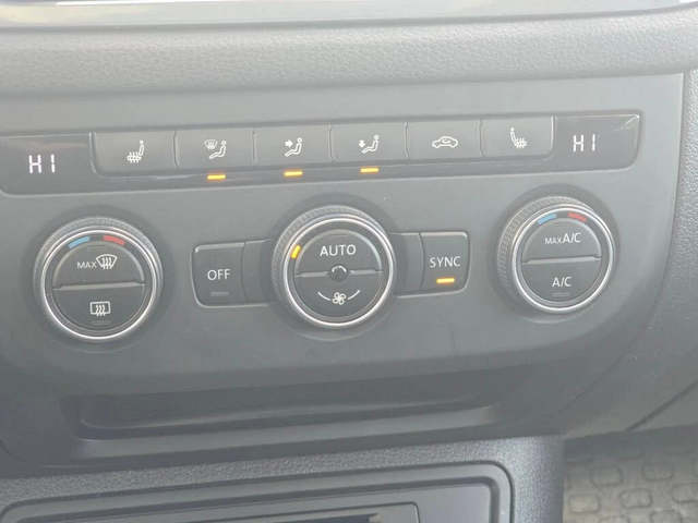 VW Tiguan Highline* 4Motion* АвтоКредит* (ЦЕНА ДО БГ) - автомобили, коли, обяви за нови и употребявани 11