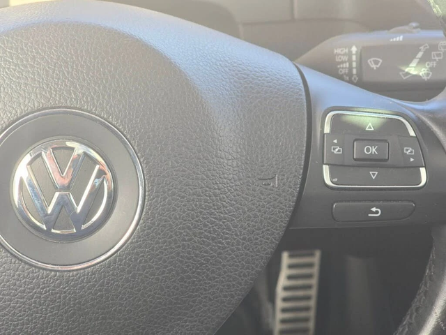 VW Tiguan Highline* 4Motion* АвтоКредит* (ЦЕНА ДО БГ) - автомобили, коли, обяви за нови и употребявани 13