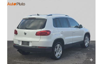 vw-tiguan - 5