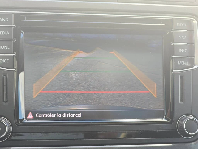 VW Tiguan Highline* 4Motion* АвтоКредит* (ЦЕНА ДО БГ) - автомобили, коли, обяви за нови и употребявани 9